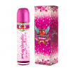 Cuba Strass Heartbreaker EDP 100 ml (woman) Cuba Strass Heartbreaker EDP 100 ml (woman)