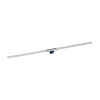 Geberit CleanLine sprchový odtok 90 cm 154.440.39.1 Geberit CleanLine sprchový odtok 90 cm 154.440.39.1