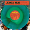Canned Heat: On The Roa… (Canned Heat) Canned Heat: On The Roa… (Canned Heat)