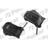 Audi A6 3/97-06/01 olejová vaňa prevodovky 4 / automat Audi A6 3/97-06/01 olejová vaňa prevodovky 4 / automat