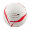 Futbalová lopta do haly na futsal NIKE HV6332-100 PARK TEAM, veľ. 5 Futbalová lopta do haly na futsal NIKE HV6332-100 PARK TEAM, veľ. 5