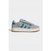 Detské tenisky adidas Originals CAMPUS 00s LED LIGHTS IH6398 sivá EUR 32 Detské tenisky adidas Originals CAMPUS 00s LED LIGHTS IH6398 sivá EUR 32