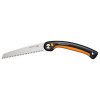 FISKARS Skladacia pílka 21 cm Plus™ SW69 FISKARS Skladacia pílka 21 cm Plus™ SW69