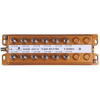 Rozbočovač Triax ACV 12 - 12 way splitter Rozbočovač Triax ACV 12 - 12 way splitter