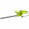 Nožnice na živý plot Fieldmann FZN 2305-E 230 V / 50 Hz Nožnice na živý plot Fieldmann FZN 2305-E 230 V / 50 Hz
