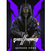 Ghostrunner 2 - Season Pass (DLC) (Steam) - PC Ghostrunner 2 - Season Pass (DLC) (Steam) - PC