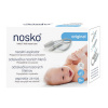 Nosko Original odsávačka nosních hlenů na vysavač 1 ks Nosko Original odsávačka nosních hlenů na vysavač 1 ks