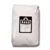 Anka Maintenance 20kg Anka Maintenance 20kg