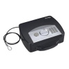 Master Lock Uzamykatelný cestovní box na cennosti P008EML P008EML Master Lock Uzamykatelný cestovní box na cennosti P008EML P008EML