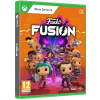 Funko Fusion (XSX) Funko Fusion (XSX)