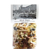 Cestoviny Bella Italia Mille Pasta 250g Cestoviny Bella Italia Mille Pasta 250g