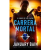 Carrera Mortal Carrera Mortal