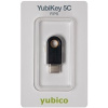 YubiKey 5C FIPS - USB-C YubiKey 5C FIPS - USB-C