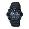 Casio G-Shock AWG-M100SB-2A Casio G-Shock AWG-M100SB-2A