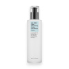 Cosrx Oil Free Ultra Moisturizing Lotion hydratačné mlieko 100 ml Cosrx Oil Free Ultra Moisturizing Lotion hydratačné mlieko 100 ml