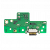 Konektor pre Motorola Moto G8 (XT2045) Konektor pre Motorola Moto G8 (XT2045)