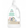 ALORI Prací gél na detské oblečenie 3l ALORI Prací gél na detské oblečenie 3l