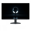 Dell Alienware AW2725DF LCD monitor 67,8 cm (26.7 Dell Alienware AW2725DF LCD monitor 67,8 cm (26.7