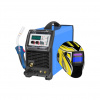 Kühtreiber Invertor MAKin 250 DOUBLE PULSE + Horák + Kukla 068710083set2 Kühtreiber Invertor MAKin 250 DOUBLE PULSE + Horák + Kukla 068710083set2