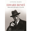 Edvard Beneš Edvard Beneš