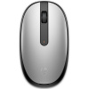 HP 240 Pike Bluetooth Mouse 43N04AA HP 240 Pike Bluetooth Mouse 43N04AA