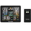 Meteorologická stanice TechniSat IMETEO 500 Meteorologická stanice TechniSat IMETEO 500