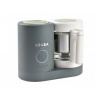 Béaba Babycook Neo Neo Mineral Grey Béaba Babycook Neo Neo Mineral Grey