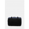 The North Face Športová taška The North Face Base Camp Duffel - S The North Face Športová taška The North Face Base Camp Duffel - S