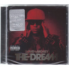 The-Dream - Love vs Money The-Dream - Love vs Money