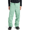 Nohavice na snowboard Burton Reserve Insulated Pant soft sage M 25/26 - Odosielame do 24 hodín Nohavice na snowboard Burton Reserve Insulated Pant soft sage M 25/26 - Odosielame do 24 hodín