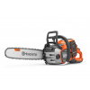Husqvarna 550i XP® G Husqvarna 550i XP® G