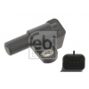 Snímač polohy vačkového hriadeľa FEBI BILSTEIN 31238 Snímač polohy vačkového hriadeľa FEBI BILSTEIN 31238