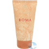 Laura Biagiotti Roma Woman telové mlieko 150 ml Laura Biagiotti Roma Woman telové mlieko 150 ml