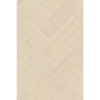 Laminátová podlaha Krono Original Herringbone cream darcy oak 8 mm HRGBK844, 0,870 m2 Laminátová podlaha Krono Original Herringbone cream darcy oak 8 mm HRGBK844, 0,870 m2