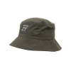 NASH - Klobúk ZT Lite Dry Pack Bucket Hat NASH - Klobúk ZT Lite Dry Pack Bucket Hat
