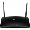 Archer MR500 Cat6 AC1200 Router TP-LINK Archer MR500 Cat6 AC1200 Router TP-LINK