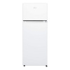 GORENJE RF4142PW4 Gorenje GORENJE RF4142PW4 Gorenje