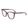 Calvin Klein CK24520 533 - Autorizovaný predajca, 30 dní na vrátenie tovaru Calvin Klein CK24520 533 - Autorizovaný predajca, 30 dní na vrátenie tovaru