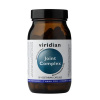 VIRIDIAN Nutrition Joint Complex 90 kapsúl VIRIDIAN Nutrition Joint Complex 90 kapsúl