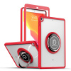 AppleMix Kryt / puzdro pre Apple iPad 10,2 AppleMix Kryt / puzdro pre Apple iPad 10,2