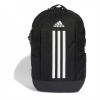 adidas Power VI Backpack Unisex Black/White One Size adidas Power VI Backpack Unisex Black/White One Size
