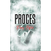 Proces (Franz Kafka) Proces (Franz Kafka)