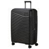 Samsonite INTUO Spinner 75 EXP Black 146915-1041 Samsonite INTUO Spinner 75 EXP Black 146915-1041