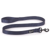 Mountain Paws Extra Tough Dog Lead Barva: navy Mountain Paws Extra Tough Dog Lead Barva: navy