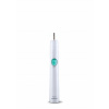 Elektrická zubná kefka Philips Sonicare EasyClean HX6511/50 Elektrická zubná kefka Philips Sonicare EasyClean HX6511/50