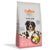 Calibra Dog Premium Line Junior Large 12kg Hmotnosť produktu: 12 kg Calibra Dog Premium Line Junior Large 12kg Hmotnosť produktu: 12 kg