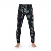 Horsefeathers Riley Pants black 24/25 Horsefeathers Riley Pants black 24/25