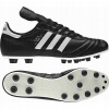Futbalové kopačky adidas Copa Mundial FG veľ. 47 1/3 Futbalové kopačky adidas Copa Mundial FG veľ. 47 1/3