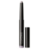 MAC Cosmetics Očné tiene v ceruzke Dazzleshadow Eye Shadow Stick 1,6 g Haku Haze MAC Cosmetics Očné tiene v ceruzke Dazzleshadow Eye Shadow Stick 1,6 g Haku Haze