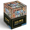 Clementoni Anime Collection: One Piece 500 dielov Clementoni Anime Collection: One Piece 500 dielov